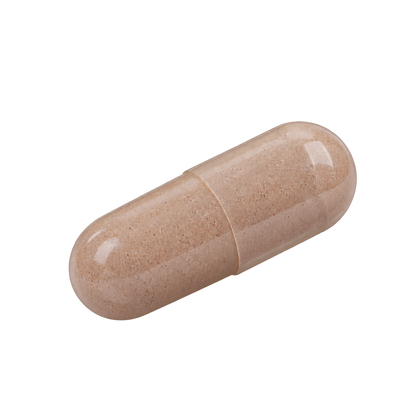 Resvarc™ — Resveratrol Complex — Take 1 capsule twice daily.