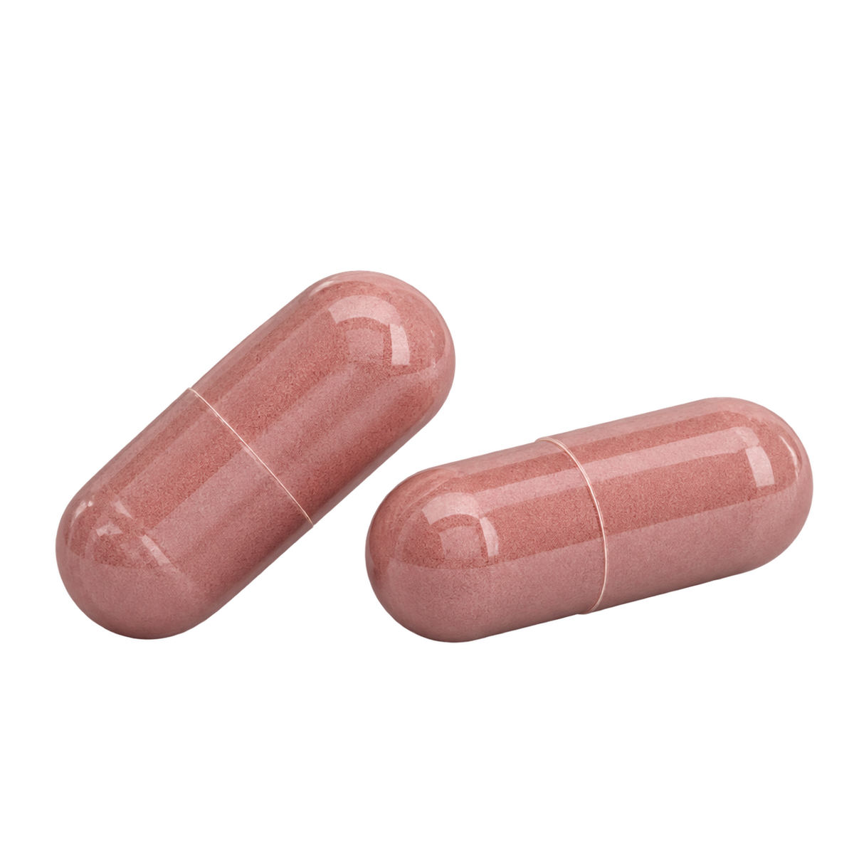 Shieldbloom™ — Immune Support Complex — Take 2 capsules daily.