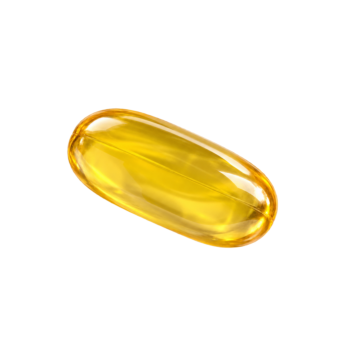 Omegacurve™ — Omega-3 — Take 1 softgel twice daily.