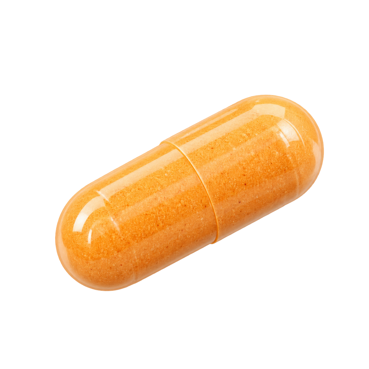 Quinocrest™ — CoQ10 Ubiquinone — Take 1 capsule daily.