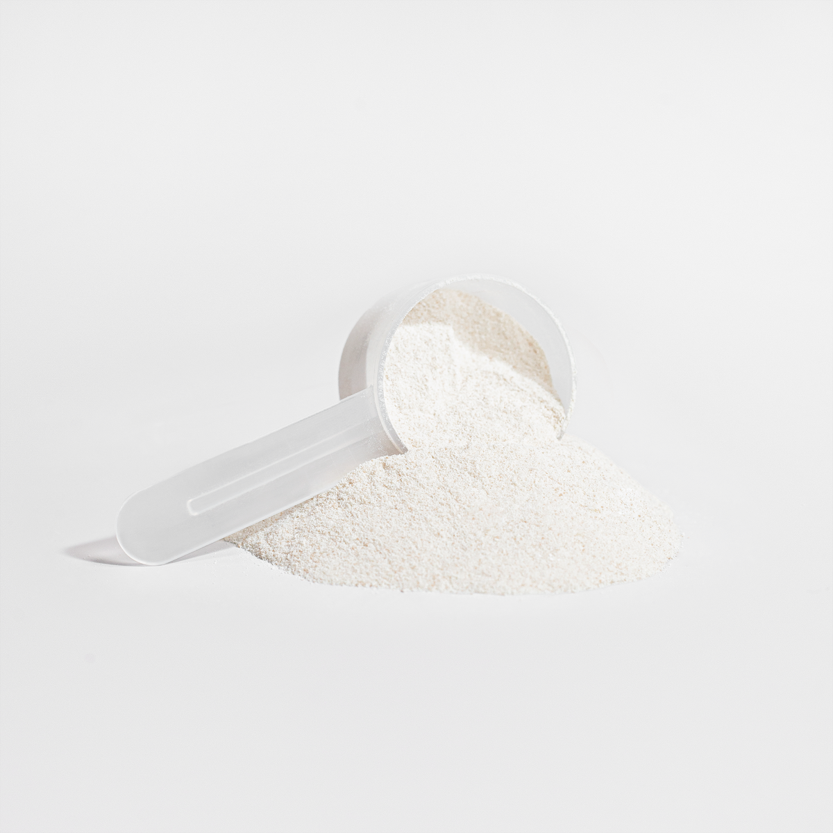 Formelle — Collagen Peptides — product view 5