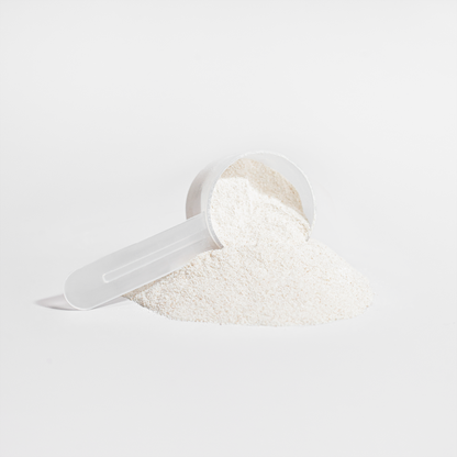 Formelle — Collagen Peptides — product view 5