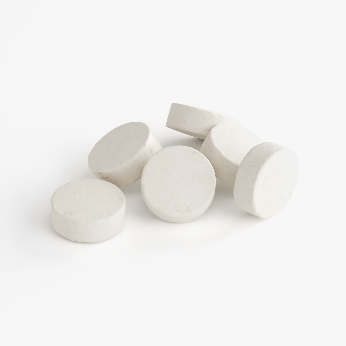 Apathelia — Oral Care Chewables — product view 5