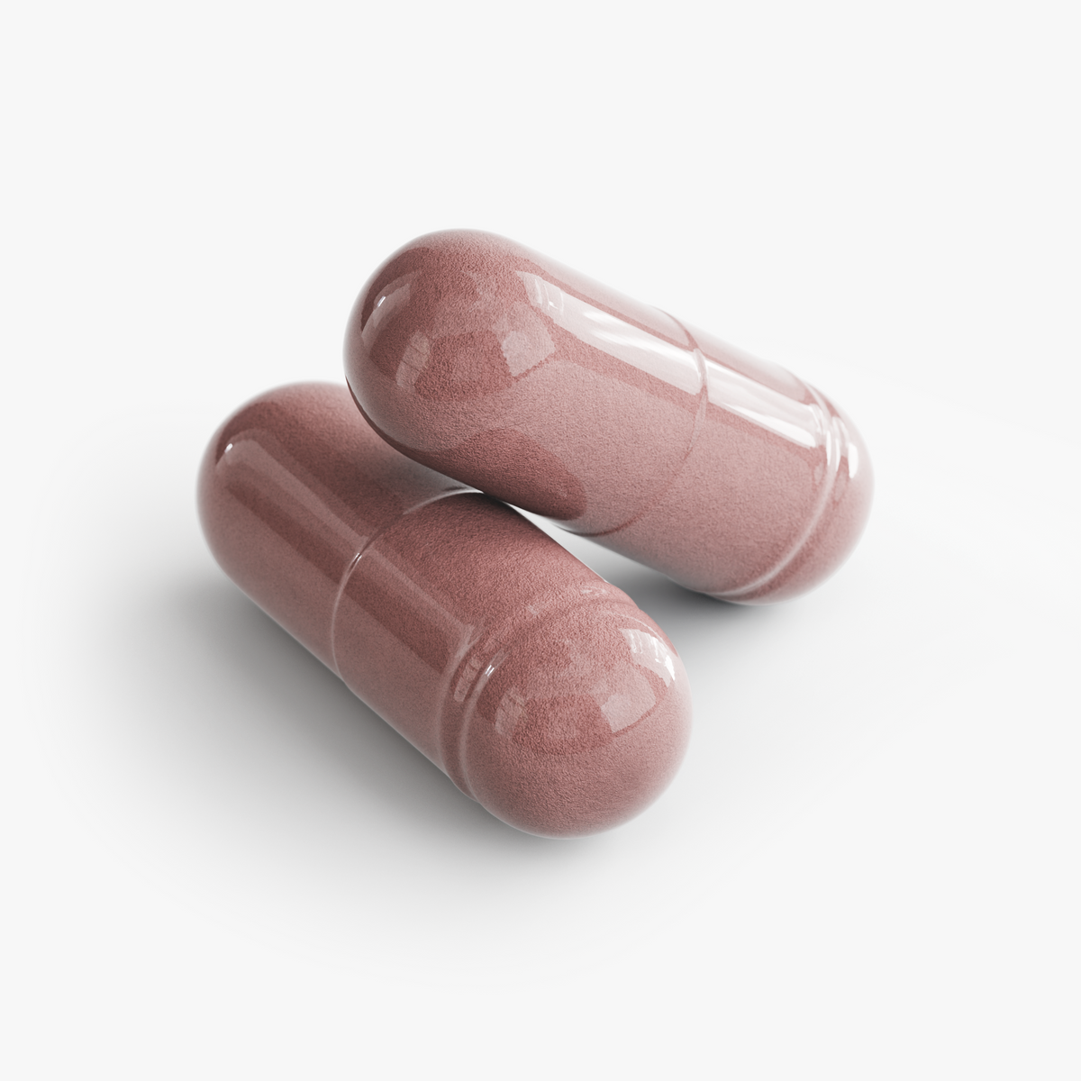 Sambunelle — Immune Support Complex — product view 5