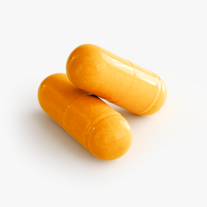 Curcendra — Turmeric Joint Complex — product view 5