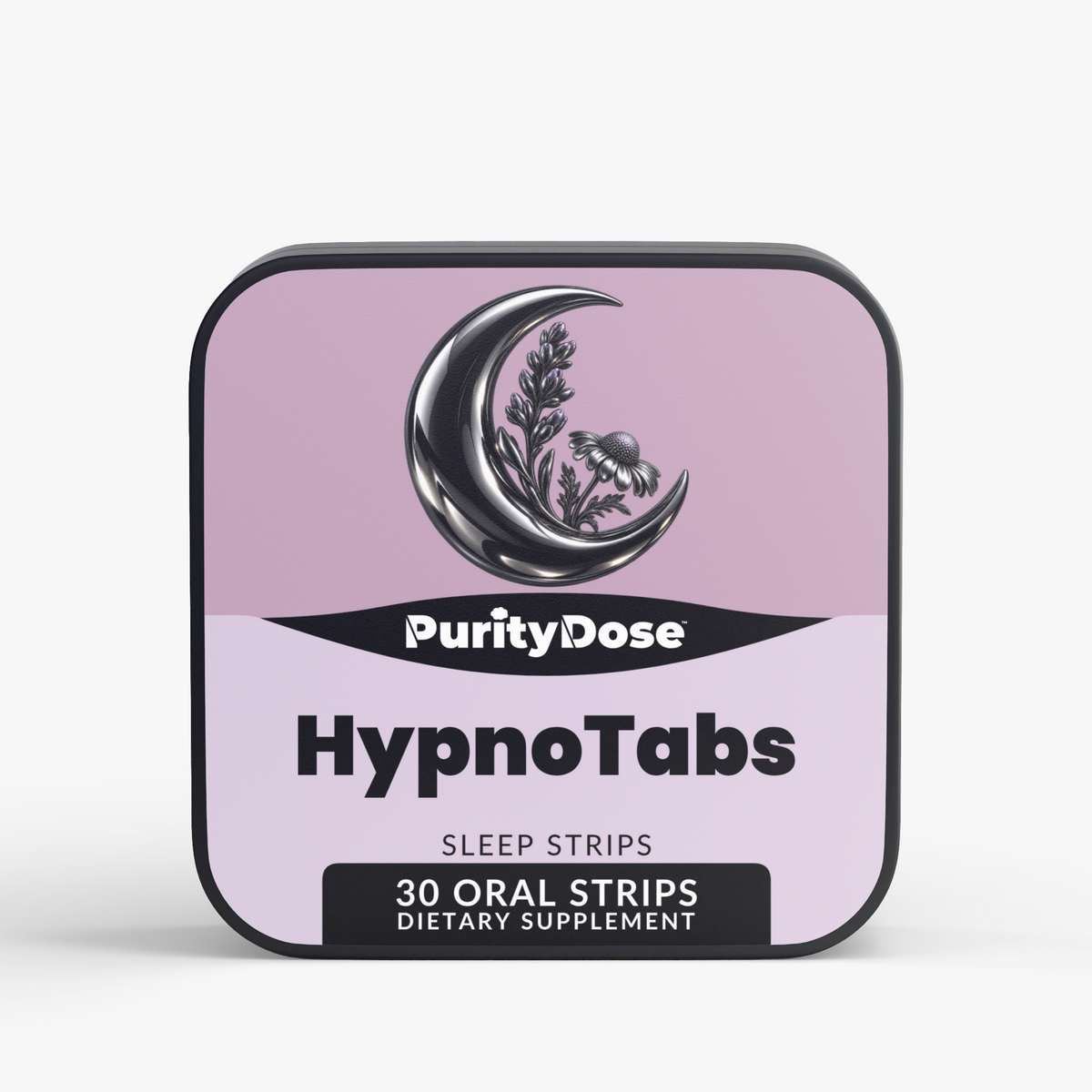 HYPNOTABS — product view 1