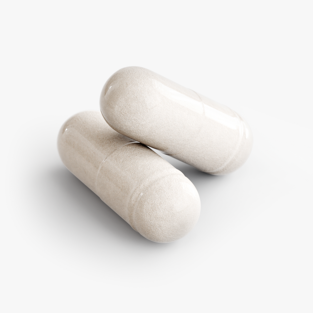 Ketonari — Mineral BHB & MCT Complex — product view 5