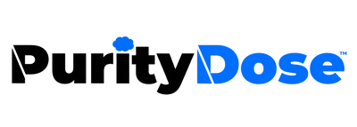 Purity Dose