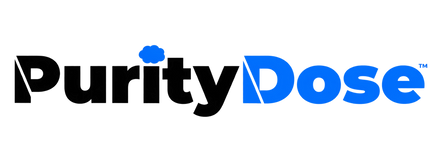 Purity Dose